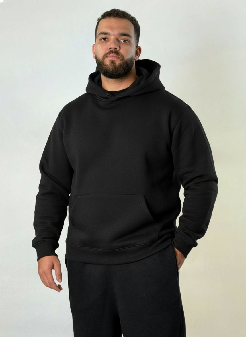 wmremove-transformed (3)