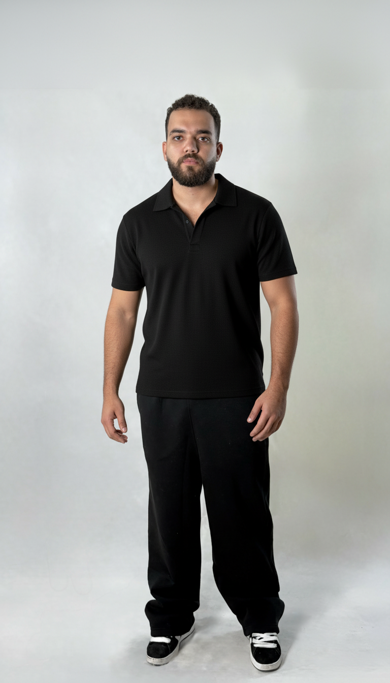 freepik__photorealistic-image-of-the-male-model-in-the-imag__42549