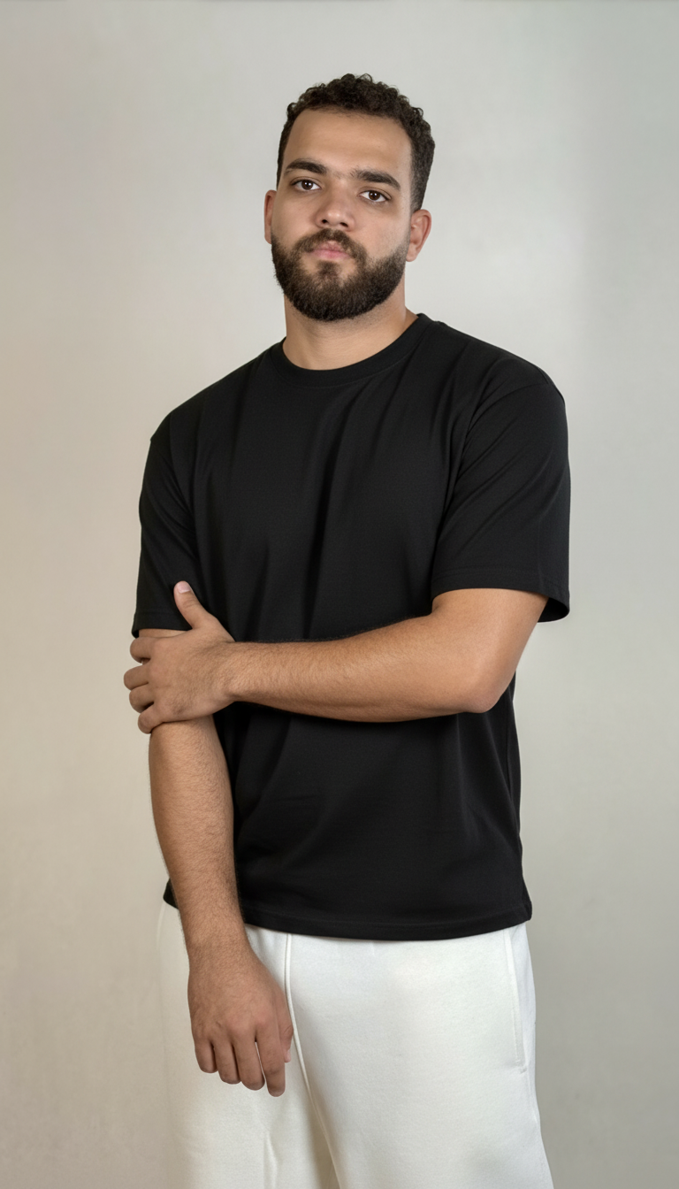 freepik__photorealistic-image-of-the-male-model-in-the-imag__4826