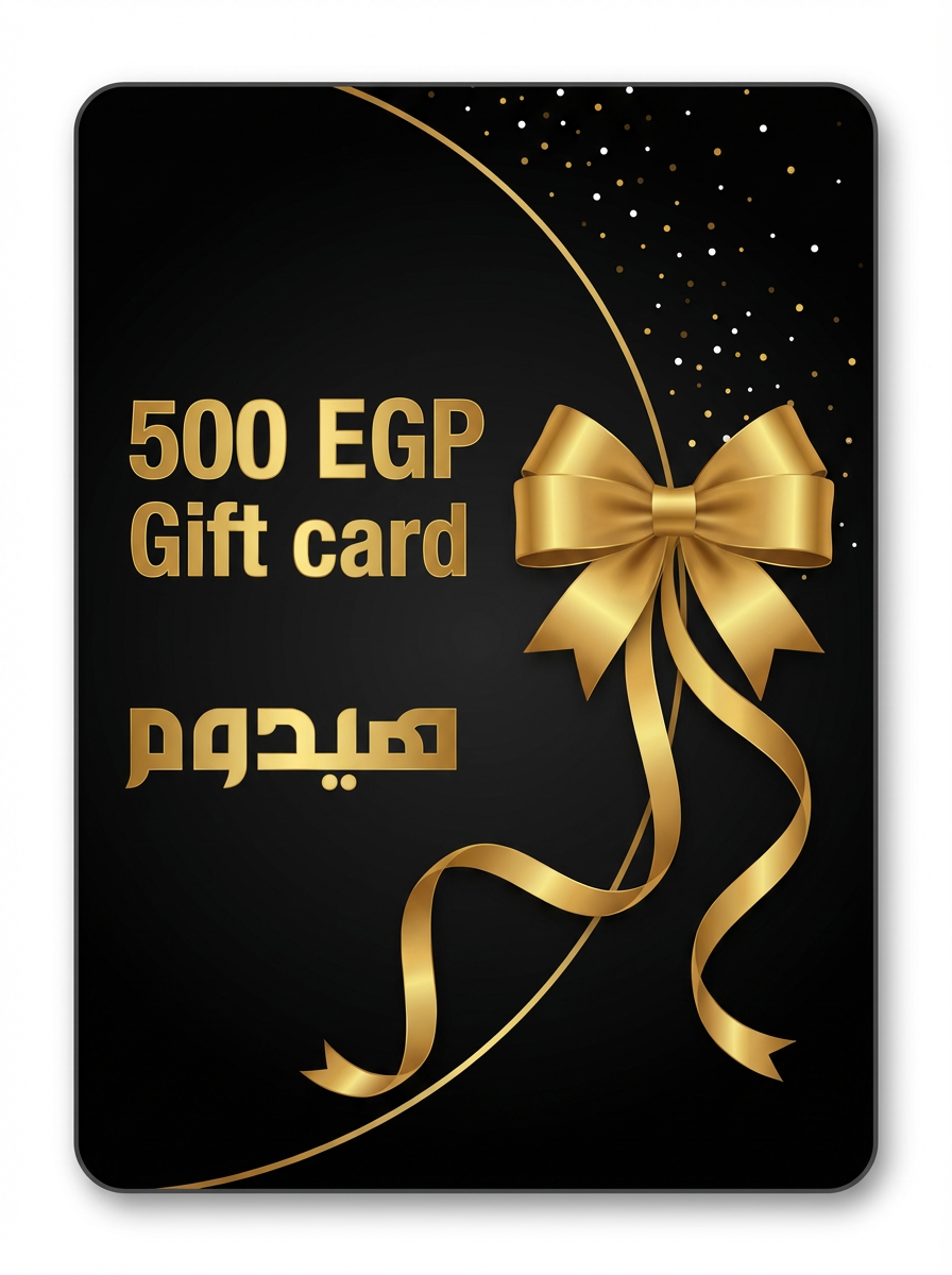 freepik_a-digital-gift-card-desig_2759672954