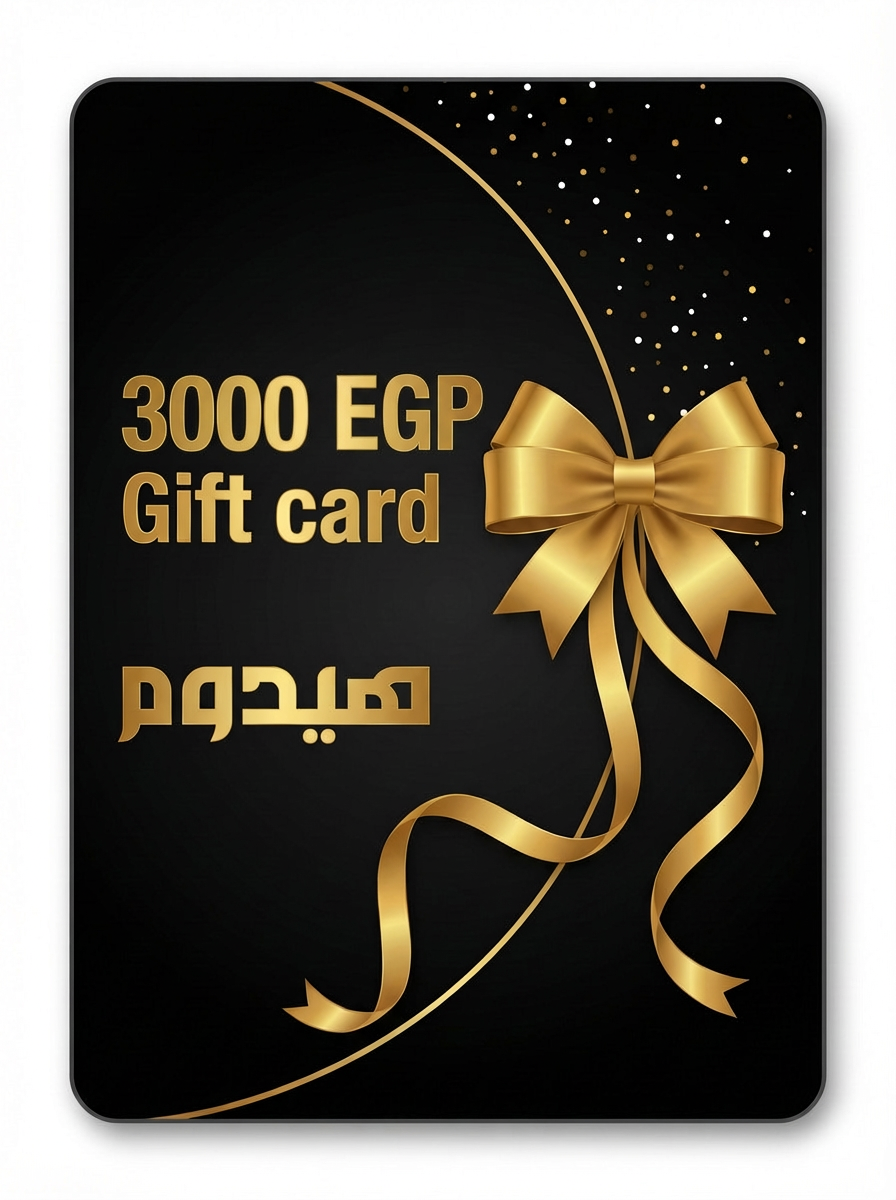 freepik_a-digital-gift-card-desig_2759855324