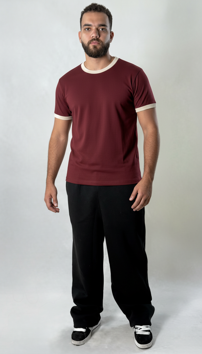 magnific_photorealistic-image-of-t_2977381320